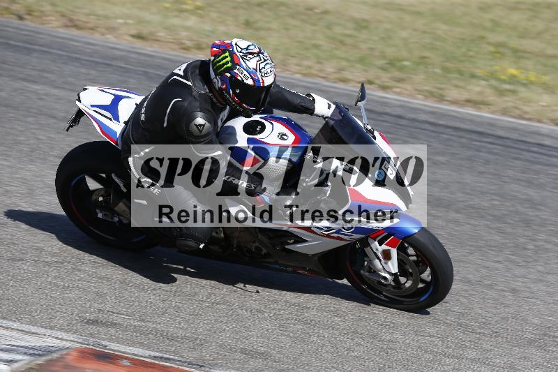 /17 27.05.2026  FREERIDE TRAINING ADR/Gruppe M/5